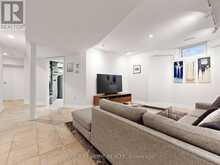 4 GROVETREE ROAD | Toronto Ontario | Slide Image Thirty-nine