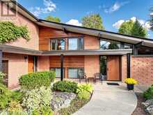 4 GROVETREE ROAD | Toronto Ontario | Slide Image Three