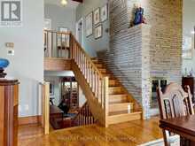 4 GROVETREE ROAD | Toronto Ontario | Slide Image Forty-one