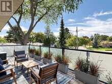 4 GROVETREE ROAD | Toronto Ontario | Slide Image Eight
