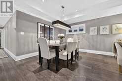 5 NORTHAMPTON DRIVE | Toronto Ontario | Slide Image Fourteen