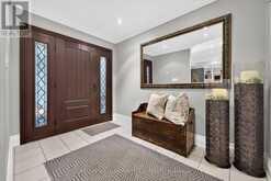 5 NORTHAMPTON DRIVE | Toronto Ontario | Slide Image Fifteen