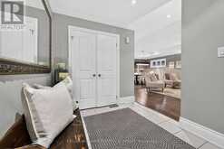 5 NORTHAMPTON DRIVE | Toronto Ontario | Slide Image Sixteen