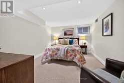 5 NORTHAMPTON DRIVE | Toronto Ontario | Slide Image Thirty-two