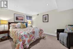 5 NORTHAMPTON DRIVE | Toronto Ontario | Slide Image Thirty-three