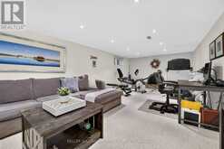 5 NORTHAMPTON DRIVE | Toronto Ontario | Slide Image Thirty-six