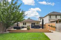 5 NORTHAMPTON DRIVE | Toronto Ontario | Slide Image Forty-three