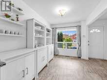 234 LECH WALESA DRIVE | Mississauga Ontario | Slide Image Twelve