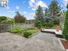 234 LECH WALESA DRIVE | Mississauga Ontario | Slide Image Twenty-nine
