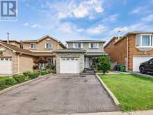 234 LECH WALESA DRIVE | Mississauga Ontario | Slide Image Two
