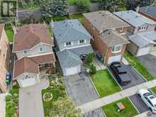 234 LECH WALESA DRIVE | Mississauga Ontario | Slide Image Thirty-two