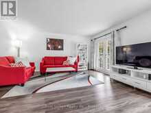 234 LECH WALESA DRIVE | Mississauga Ontario | Slide Image Three