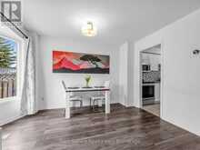 234 LECH WALESA DRIVE | Mississauga Ontario | Slide Image Eight