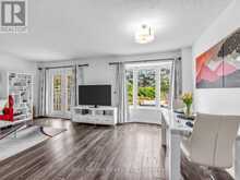 234 LECH WALESA DRIVE | Mississauga Ontario | Slide Image Nine