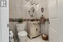 1304 - 2267 LAKE SHORE BOULEVARD W | Toronto Ontario | Slide Image Nine