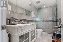 1304 - 2267 LAKE SHORE BOULEVARD W | Toronto Ontario | Slide Image Thirteen