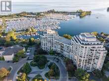 1304 - 2267 LAKE SHORE BOULEVARD W | Toronto Ontario | Slide Image Twenty-seven