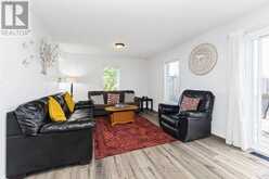 27 - 20 SHACKLETON DRIVE | Guelph Ontario | Slide Image Twelve