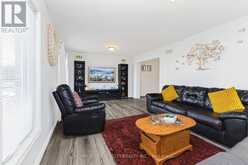 27 - 20 SHACKLETON DRIVE | Guelph Ontario | Slide Image Thirteen
