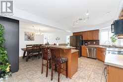 27 - 20 SHACKLETON DRIVE | Guelph Ontario | Slide Image Fifteen