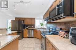 27 - 20 SHACKLETON DRIVE | Guelph Ontario | Slide Image Sixteen