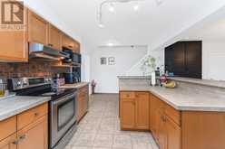 27 - 20 SHACKLETON DRIVE | Guelph Ontario | Slide Image Seventeen
