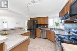 27 - 20 SHACKLETON DRIVE | Guelph Ontario | Slide Image Eighteen