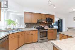 27 - 20 SHACKLETON DRIVE | Guelph Ontario | Slide Image Nineteen