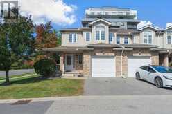 27 - 20 SHACKLETON DRIVE | Guelph Ontario | Slide Image One