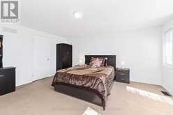 27 - 20 SHACKLETON DRIVE | Guelph Ontario | Slide Image Twenty-eight