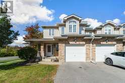 27 - 20 SHACKLETON DRIVE | Guelph Ontario | Slide Image Two
