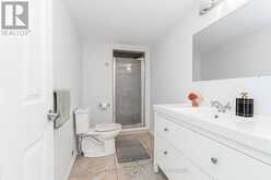 27 - 20 SHACKLETON DRIVE | Guelph Ontario | Slide Image Thirty-one