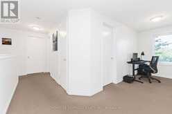 27 - 20 SHACKLETON DRIVE | Guelph Ontario | Slide Image Thirty-two