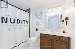 27 - 20 SHACKLETON DRIVE | Guelph Ontario | Slide Image Thirty-five