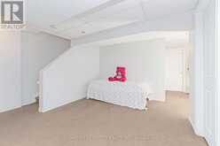 27 - 20 SHACKLETON DRIVE | Guelph Ontario | Slide Image Thirty-eight
