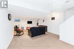 27 - 20 SHACKLETON DRIVE | Guelph Ontario | Slide Image Thirty-nine