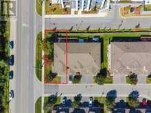 27 - 20 SHACKLETON DRIVE | Guelph Ontario | Slide Image Three