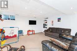27 - 20 SHACKLETON DRIVE | Guelph Ontario | Slide Image Forty