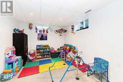 27 - 20 SHACKLETON DRIVE | Guelph Ontario | Slide Image Forty-two
