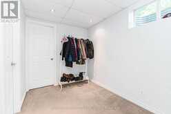 27 - 20 SHACKLETON DRIVE | Guelph Ontario | Slide Image Forty-three