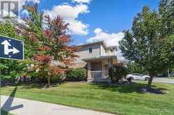27 - 20 SHACKLETON DRIVE | Guelph Ontario | Slide Image Forty-four