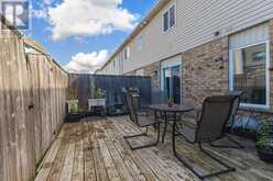 27 - 20 SHACKLETON DRIVE | Guelph Ontario | Slide Image Forty-five