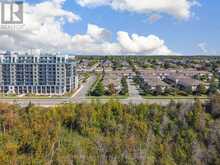 27 - 20 SHACKLETON DRIVE | Guelph Ontario | Slide Image Forty-six