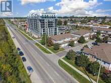 27 - 20 SHACKLETON DRIVE | Guelph Ontario | Slide Image Forty-eight