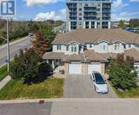 27 - 20 SHACKLETON DRIVE | Guelph Ontario | Slide Image Four
