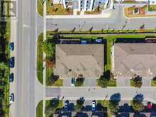 27 - 20 SHACKLETON DRIVE | Guelph Ontario | Slide Image Fifty
