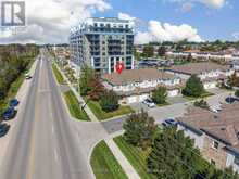27 - 20 SHACKLETON DRIVE | Guelph Ontario | Slide Image Six