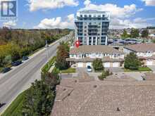 27 - 20 SHACKLETON DRIVE | Guelph Ontario | Slide Image Seven