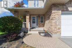 27 - 20 SHACKLETON DRIVE | Guelph Ontario | Slide Image Eight