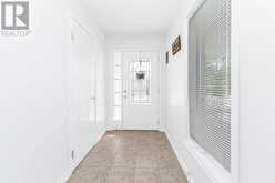 27 - 20 SHACKLETON DRIVE | Guelph Ontario | Slide Image Nine